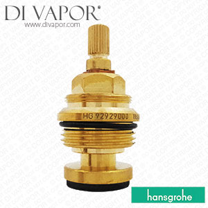 Hansgrohe 92929000