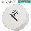 Hansgrohe 93573880 Hand Shower