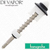 Hansgrohe 94103000 Diverter Cartridge