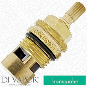 Hansgrohe 94149000 Cartridge