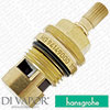 Hansgrohe 94149000 Cartridge