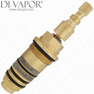 Hansgrohe 94283300 Thermostatic Cartridge - HG-94283300