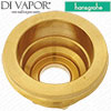 Hansgrohe Diverter Cartridge 94641541