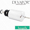 Hansgrohe 95014000