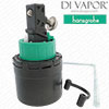 Hansgrohe Lever Cartridge