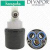 HG-95730000 Hansgrohe 95730000 Cartridge