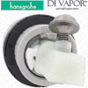 HG-95730000 Hansgrohe Cartridge