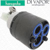 Hansgrohe Cartridge 95730000