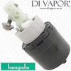 Hansgrohe Cartridge HG-95730000