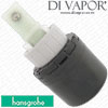 Hansgrohe HG-95730000 Cartridge