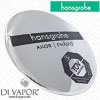 Hansgrohe 96153000