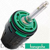 Hansgrohe 96339000 Cartridge