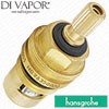 Hansgrohe Cartridge