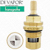 Hansgrohe 96351000 Cartridge