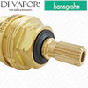 Hansgrohe Spare Parts