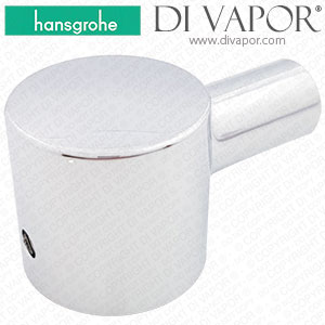 Hansgrohe 96421000