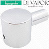 Hansgrohe 96421000