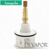 96604000 Hansgrohe Cartridge