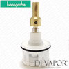 Hansgrohe 96604000 Cartridge Spare