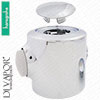 Hansgrohe 96618000 Handle