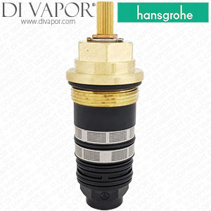 Hansgrohe 96668000 Thermostatic Cartridge