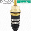 Hansgrohe 96668000 Thermostatic Cartridge