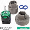 Hansgrohe 96783000 Joystick Cartridge Replacement