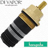 Hansgrohe 96903000 Thermostatic Cartridge