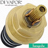 Hansgrohe Thermostatic Cartridge 96903000