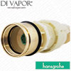 Hansgrohe 98301000 Cartridge