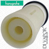 Hansgrohe Nut