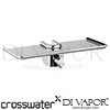Crosswater HG-BSMN Shower Parts
