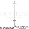 Crosswater HG-BSMN Shower