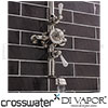 Crosswater HG-BSMN Shower Mixer