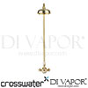 Crosswater HG-SHOWERN Shower