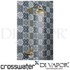Crosswater HG-SHOWERN Spare