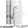 Crosswater HG-SLIDERN Spare