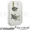 Crosswater HG1000RN-LV Spare Parts