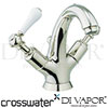Crosswater HG112DPN-LV Spare Parts