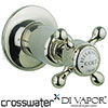 Crosswater HG118DNN Spare Parts