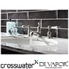 Crosswater HG130DPN-LV Spare Parts