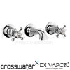 Crosswater HG130DPN Parts