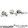 Crosswater HG131WNN-LV Spare Parts