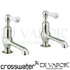 Crosswater HG140DNN-LV Parts