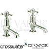 Crosswater HG140DNN Parts