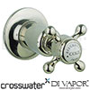 Crosswater HG140DNN Spare Parts