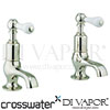 Crosswater HG150DNN-LV Spare Parts