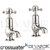 Crosswater HG150DNN Spare Parts