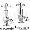 Crosswater HG150DNN Spare