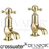 Crosswater HG150DNN Parts